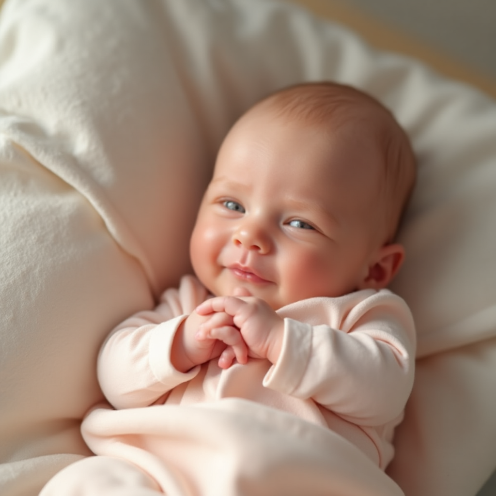 Baby Health Care Newborn care tips First-time parent guide Neonatal health How to soothe a crying baby Baby feeding schedule Baby growth milestones Baby colic solutions Breastfeeding problems Introducing solids to baby Baby hygiene and safety