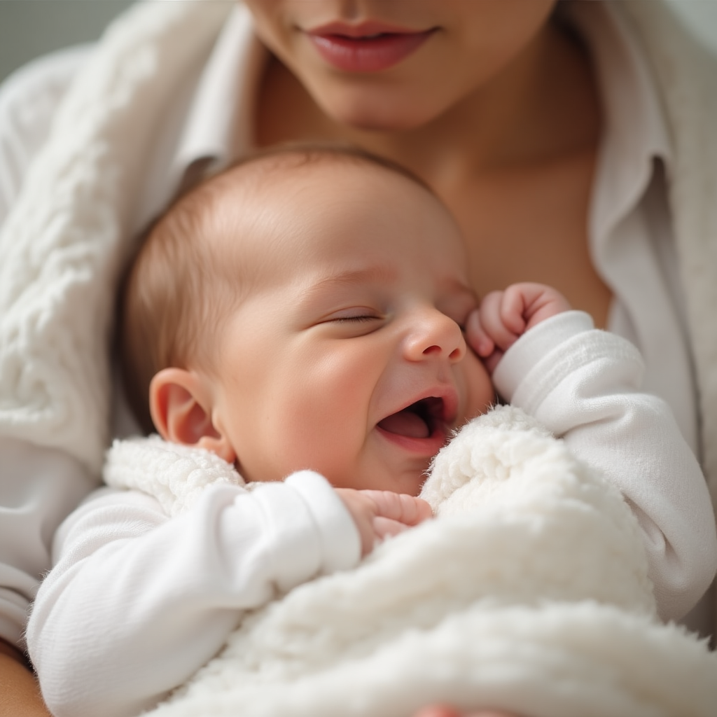 Baby Health Care Newborn care tips First-time parent guide Neonatal health How to soothe a crying baby Baby feeding schedule Baby growth milestones Baby colic solutions Breastfeeding problems Introducing solids to baby Baby hygiene and safety
