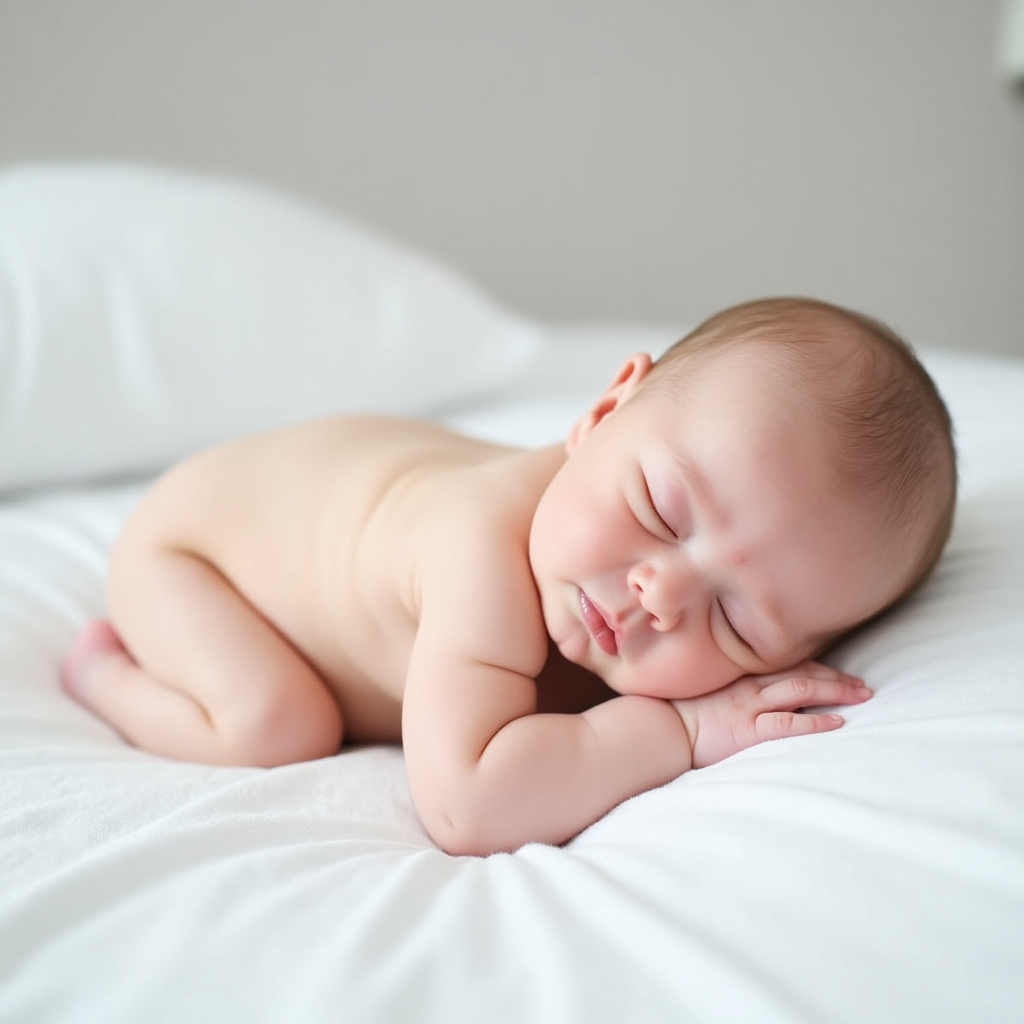 Baby Sleep Patterns Additional Keywords: Newborn sleep schedule Infant sleep regression Safe sleep practices Sudden Infant Death Syndrome Baby sleep apnea Sleep training for infants Baby sleep monitors Self-soothing techniques Infant sleep cues Adjusting baby sleep routines