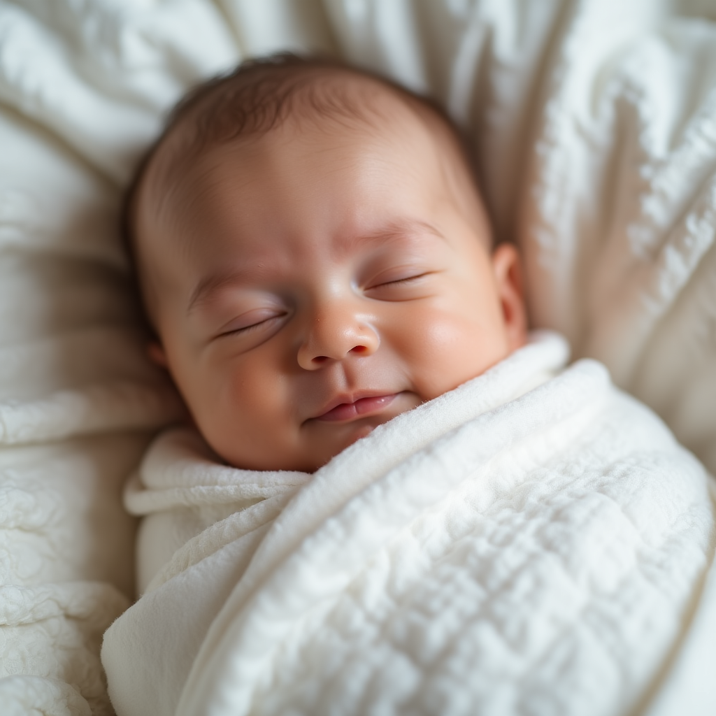 Baby Sleep Patterns Additional Keywords: Newborn sleep schedule Infant sleep regression Safe sleep practices Sudden Infant Death Syndrome Baby sleep apnea Sleep training for infants Baby sleep monitors Self-soothing techniques Infant sleep cues Adjusting baby sleep routines