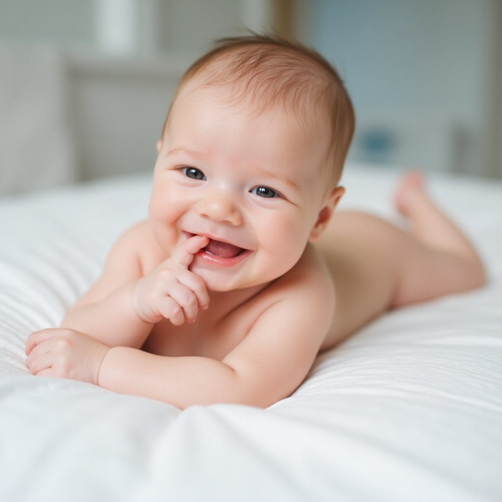 Baby Sleep Patterns Additional Keywords: Newborn sleep schedule Infant sleep regression Safe sleep practices Sudden Infant Death Syndrome Baby sleep apnea Sleep training for infants Baby sleep monitors Self-soothing techniques Infant sleep cues Adjusting baby sleep routines