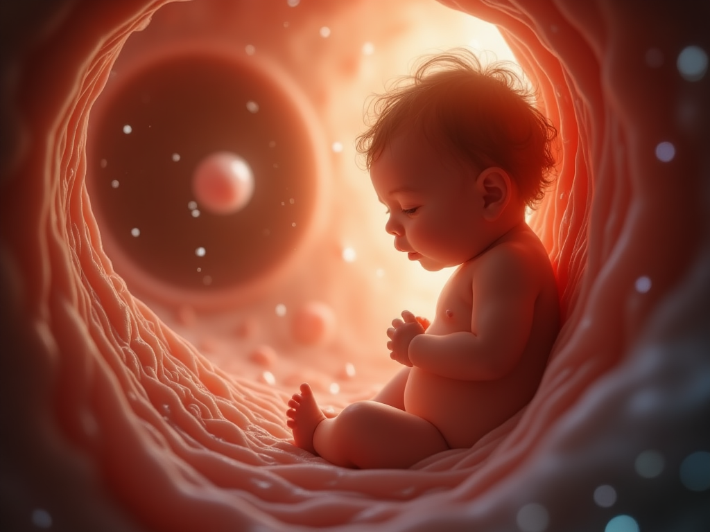 baby development by month, baby development, baby milestones, prenatal development, newborn development, infant development, tummy time benefits, baby vision development, baby language development, baby crawling, first steps baby, baby's first year, parenting tips